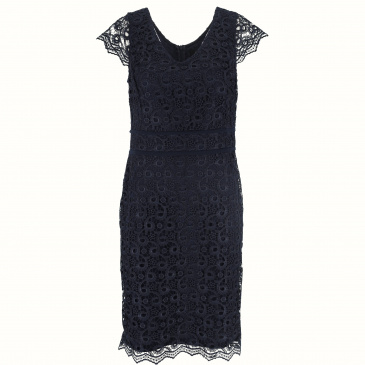 Rochie s.Oliver BLACK LABEL