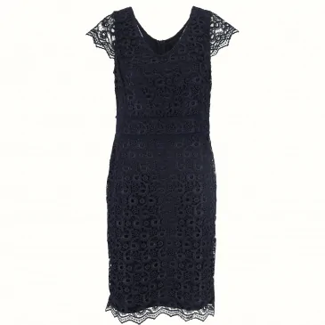 Rochie s.Oliver BLACK LABEL