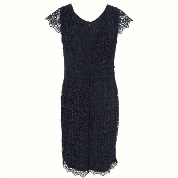 Rochie s.Oliver BLACK LABEL