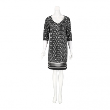 s.Oliver BLACK LABEL alb