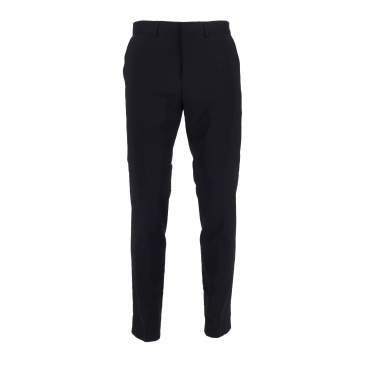 Pantaloni bărbați s.Oliver BLACK LABEL