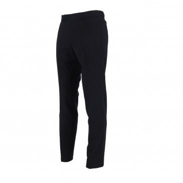 Pantaloni bărbați s.Oliver BLACK LABEL