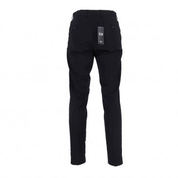 Pantaloni bărbați s.Oliver BLACK LABEL