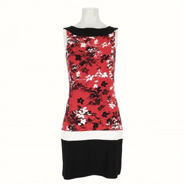 Rochie s.Oliver BLACK LABEL