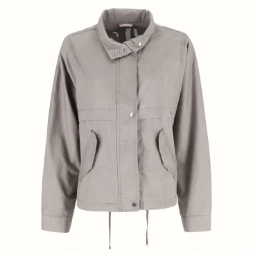 Geacă femei s.Oliver