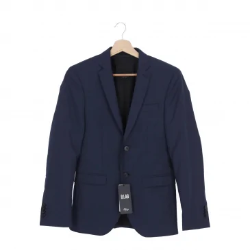 Sacou bărbați s.Oliver BLACK LABEL