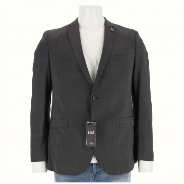 s.Oliver BLACK LABEL