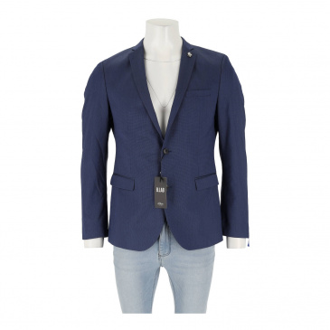 s.Oliver BLACK LABEL