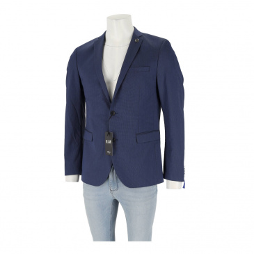 s.Oliver BLACK LABEL