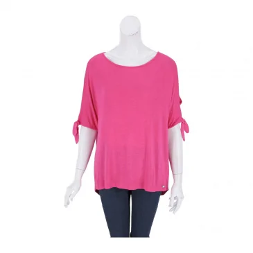 Тricou femei s.Oliver