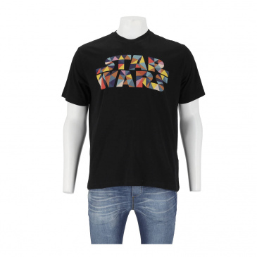 Тricou bărbați s.Oliver