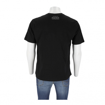 Тricou bărbați s.Oliver