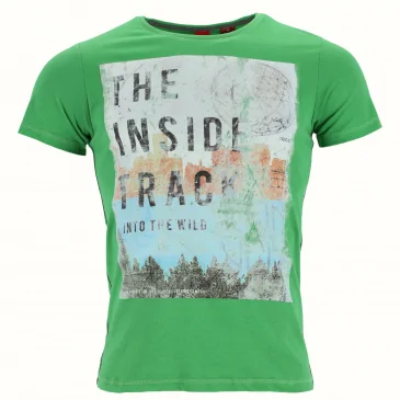 Тricou bărbați s.Oliver