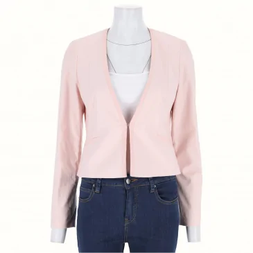 Blazer femei s.Oliver BLACK LABEL