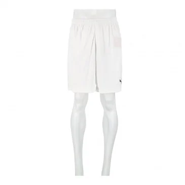 Pantaloni - scurţi bărbați Puma