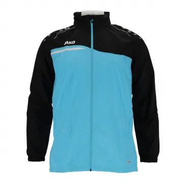 Hanorac bărbați JAKO