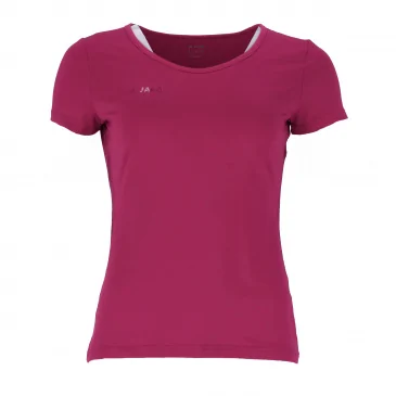 Тricou femei JAKO