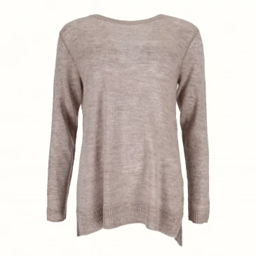 Pulover femei Esprit