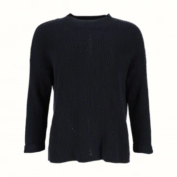 Pulover femei Esprit