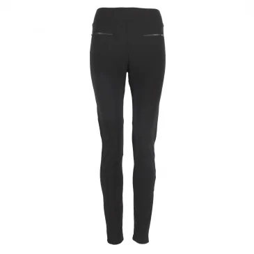 Pantaloni femei Esprit