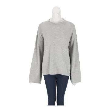 Bluză femei EDC BY ESPRIT