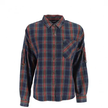 Cămaşă femei EDC BY ESPRIT