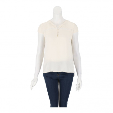 Top Esprit