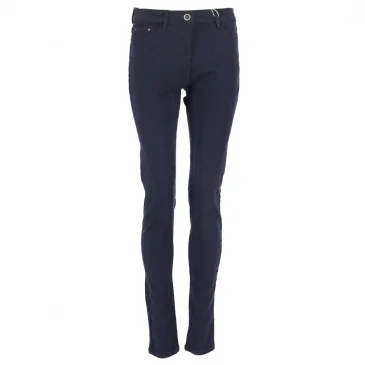 Pantaloni femei Esprit