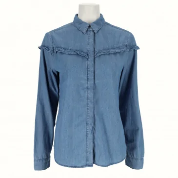 Cămaşă femei EDC BY ESPRIT