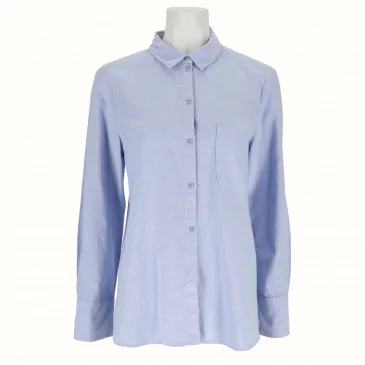 Cămaşă femei EDC BY ESPRIT