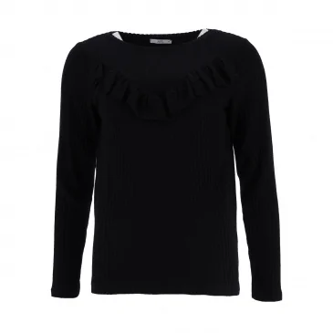 Bluză femei EDC BY ESPRIT