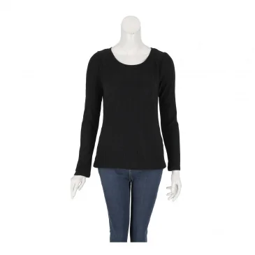 Bluză femei EDC BY ESPRIT