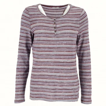 Pulover femei EDC BY ESPRIT