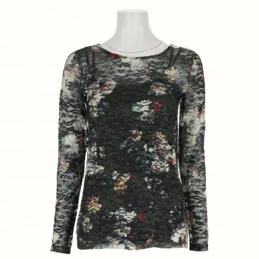 Bluză femei EDC BY ESPRIT