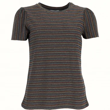 Bluză femei EDC BY ESPRIT