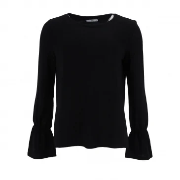 Pulover femei EDC BY ESPRIT