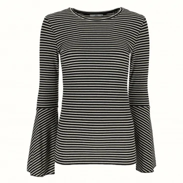 Bluză femei EDC BY ESPRIT