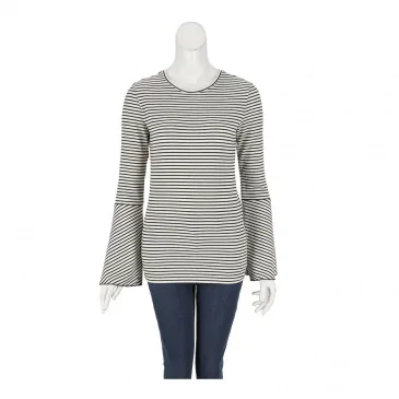 Bluză femei EDC BY ESPRIT