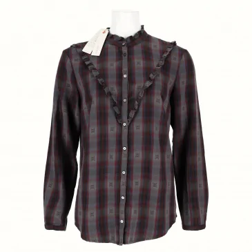 Cămaşă femei Esprit