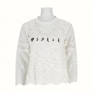 Bluză femei Esprit