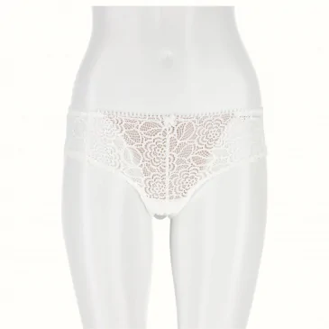 Bikini EDC BY ESPRIT