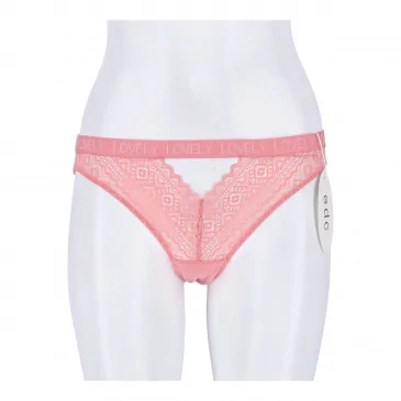 Bikini EDC BY ESPRIT