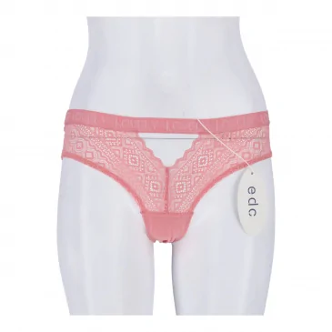 Bikini EDC BY ESPRIT