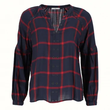 Bluză femei EDC BY ESPRIT