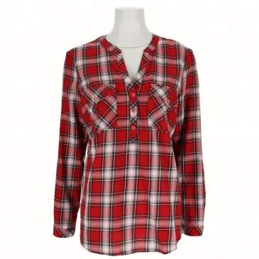 Cămaşă femei EDC BY ESPRIT