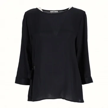 Bluză femei EDC BY ESPRIT