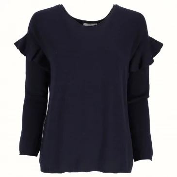 Bluză femei EDC BY ESPRIT