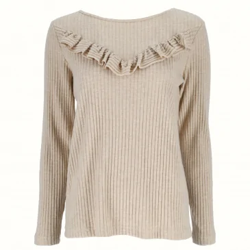 Bluză femei EDC BY ESPRIT