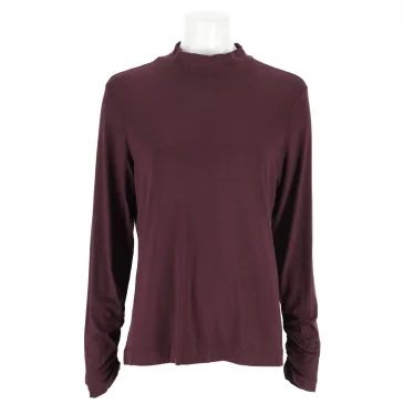 Bluză femei EDC BY ESPRIT