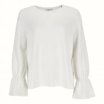 Pulover femei EDC BY ESPRIT